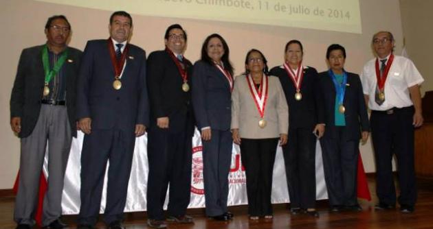 Foto: UNS