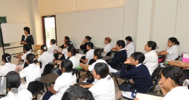 Foto: Archivo