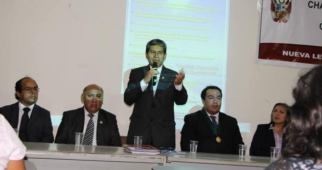 Foto: Cortesía USP