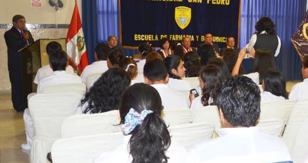 (Foto: cortesía)