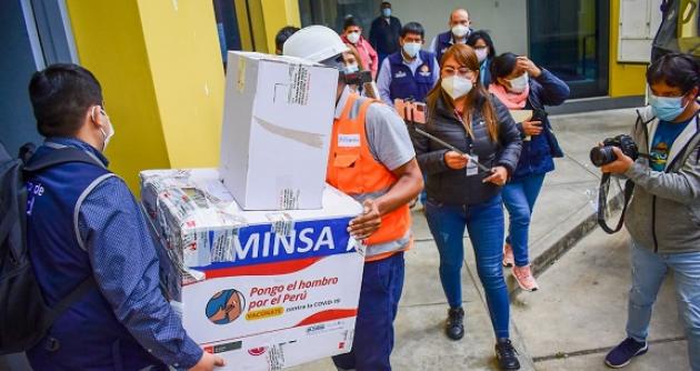 (Foto Chimbote en Línea)