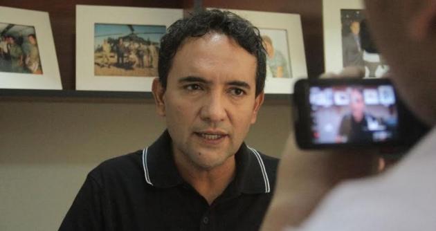 Foto: Chimbotenlinea.com