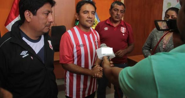 Foto cortesía