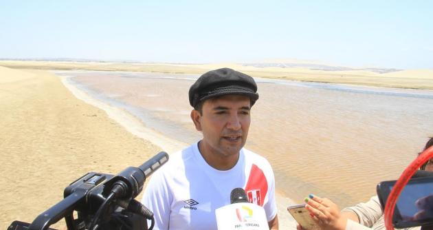 Foto cortesía