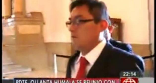 foto: americatv.com.pe