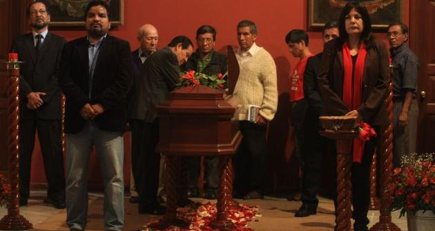 (Fotos: peru21.pe)