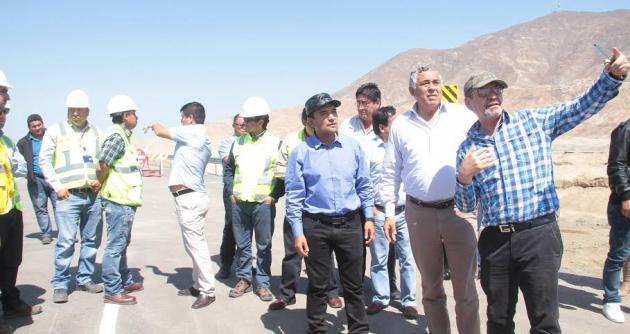 FOTO Archivo Chimbote en Línea