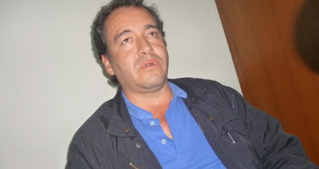 (Foto: Archivo Chimbotenlinea.com)