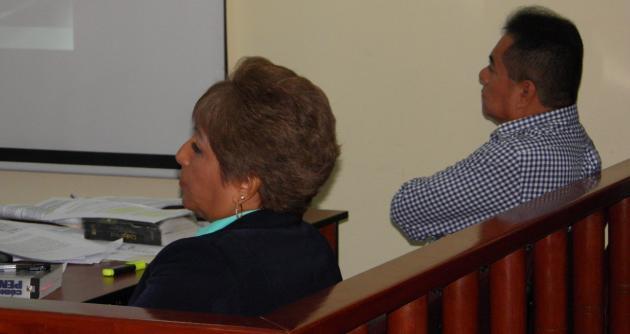 (Foto Archivo Chimbotenlinea.com)