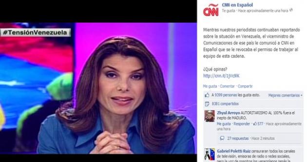 (Foto: Referencial- Internet)