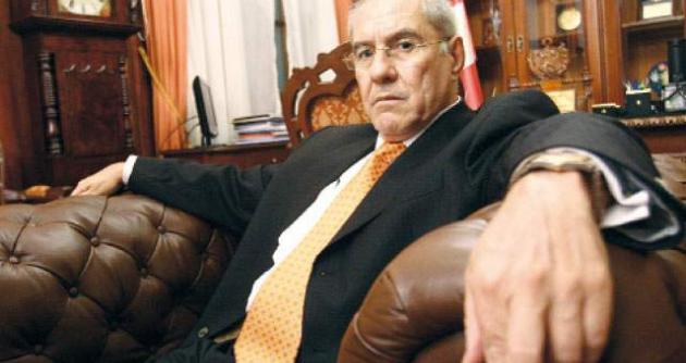 foto: larepublica.pe
