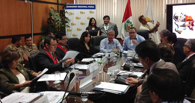(Foto: cortesía PCM)