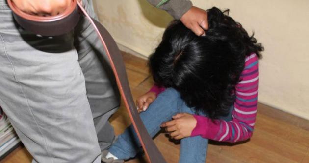 Foto: referencial/capital.com.pe