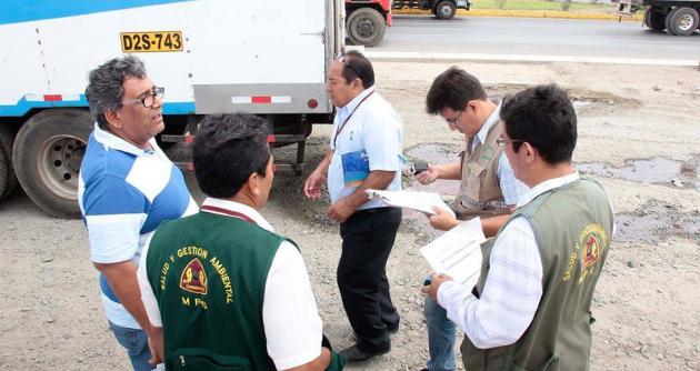 Foto: cortesía MPS