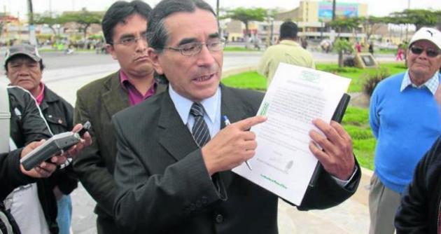 (Foto: correo.pe)