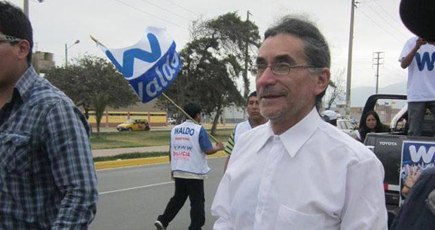 (Foto: Archivo Chimbotenlinea.com)