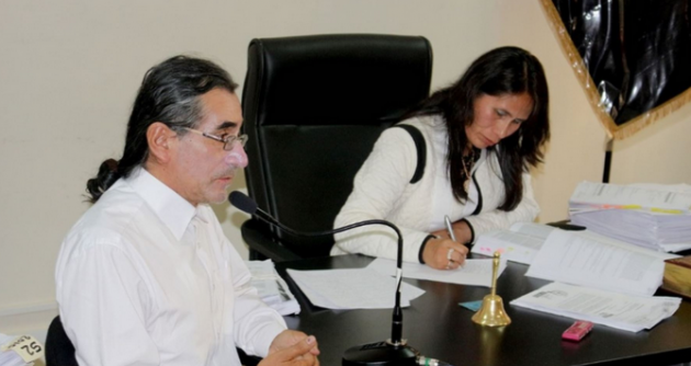 (Foto Archivo Chimbotenlinea.com)