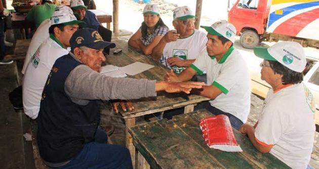 (Foto: cortesía prensa Río Santa)