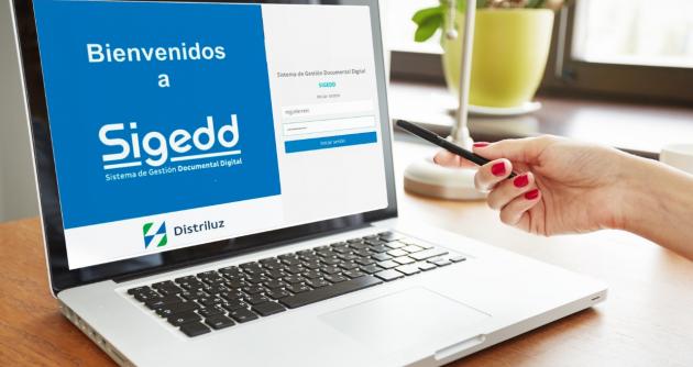 Hidrandina