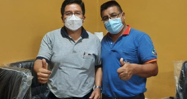 (Foto Chimbotenlinea.com)