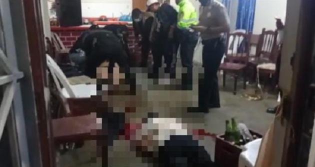 (Foto cortesía PNP)
