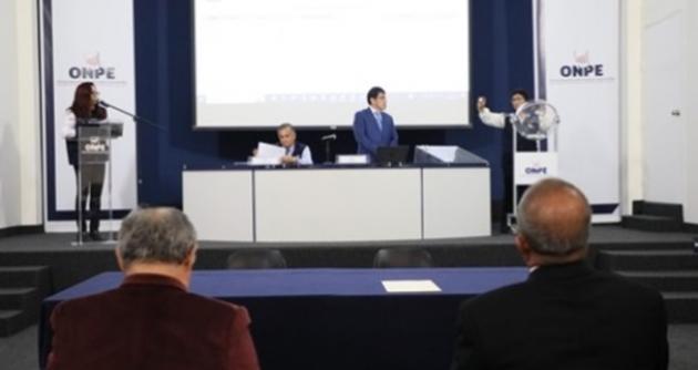 Foto: cortesía