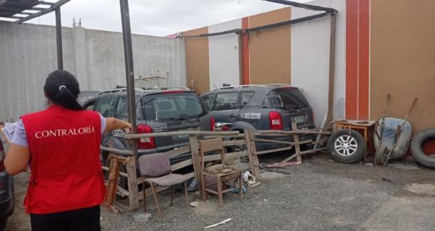 Foto: cortesía