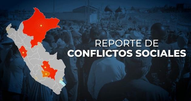 Foto: cortesía