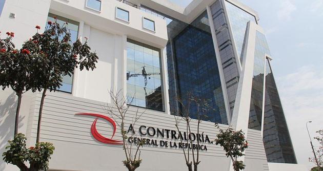 Foto: cortesía