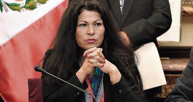 Foto: El Comercio