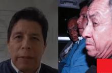 Foto: cortesía Diario Correo