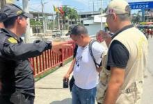 Foto: cortesía Andina