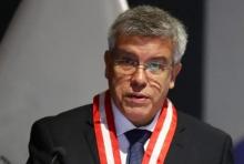 Foto: cortesía Diario Correo