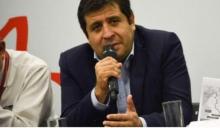 Foto: cortesía Diario Correo