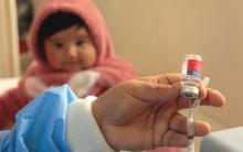 Foto: cortesía Andina