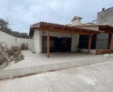 Foto: Ministerio Público