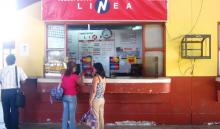 Indecopi multó con 92 mil 500 nuevos soles a Línea A.