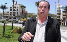 Expediente técnico de Chinecas deberá estar listo en diciembre.