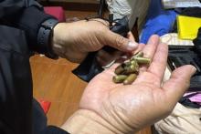 Foto: cortesía Mincetur