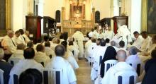 (Foto: Orden de Predicadores)