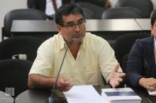 (Foto Poder Judicial)