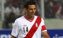 (Foto: www.libero.pe)