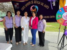 Foto: cortesía Ministerio Público