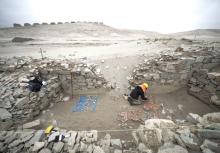 Foto: cortesía Mincul