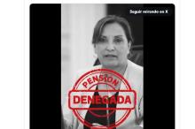 Foto: cortesía Prensa Congreso