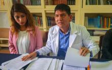 (Foto Chimbote en Línea)