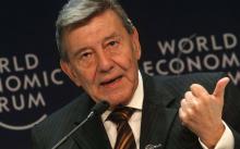 (Foto: Referencial- Internet)