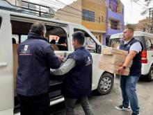 (Foto cortesía 0NPE)