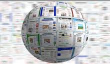 Foto: Internet