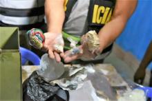 Foto referencial - internet